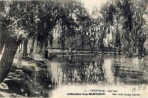 Geryville 002- Collection Montaner_2